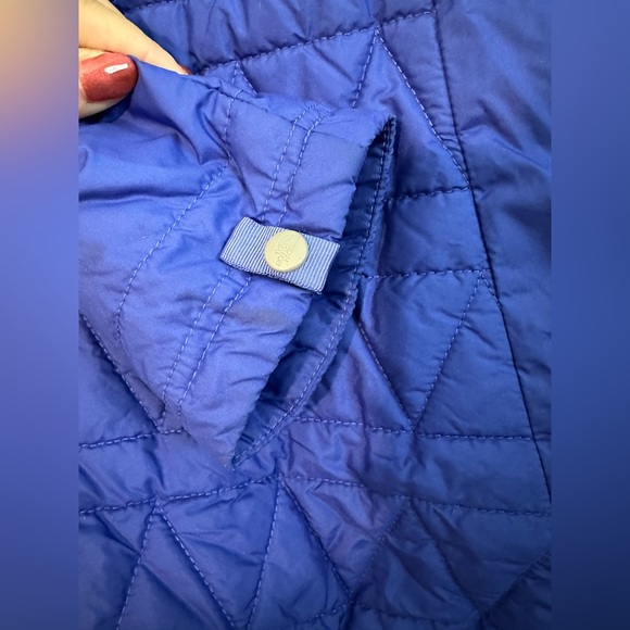 *SOLD* The North Face Jacket Shell Jacket - Picture 5 of 7